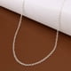 thumbnail image 5 of Qarigey Collar Colgante Accesorio de joyería Decoración colgante Cuellos Cadenas Adorno elegante para el cuello Collares para adultos para decoración Ropa, zapatos y accesorios Miscelánea Tipo 1 Qarigey AP009962-01B, 5 of 6