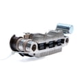 thumbnail image 1 of Portadiodos Alternador Renard Para Dodge Colt 1981 - 1988, 1 of 1