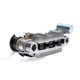 thumbnail image 1 of Portadiodos Alternador Renard Para Mitsubishi Tredia 1979 - 1988, 1 of 1