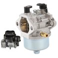 thumbnail image 3 of Carburador ANGGREK Durable de Metal para motor, 3 of 8