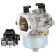thumbnail image 3 of Carburador ANGGREK Durable de Metal para motor, 3 of 8