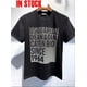thumbnail image 2 of Camiseta con estampado de moda Neutral para hombre y mujer, Tops elásticos de manga corta Harajuku, camiseta femenina de dibujos animados, camisetas de gran tamaño, 2 of 5