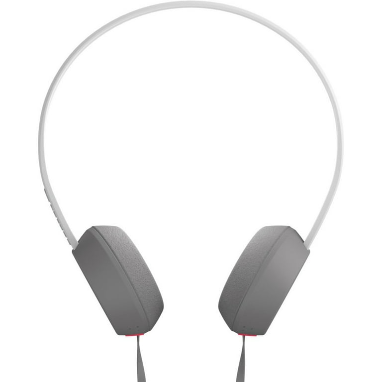 ヘッドホン COLOUD HEADPHONES THE KNOCK Coloud Knock Headphone Review: - YouTube