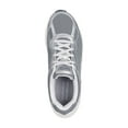 thumbnail image 4 of Skechers Women's GO RUN Consistent 2.0 - Volt Lace-Up Running Sneakers, 4 of 5