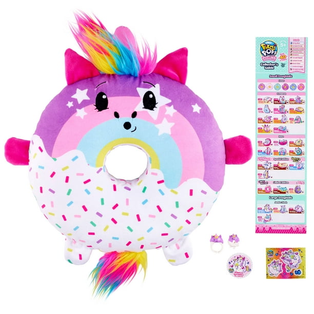 unicorn pikmi flip