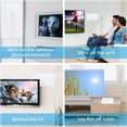 thumbnail image 3 of Mini HD digital TV antenna, 3 of 7