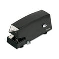 thumbnail image 1 of Swingline SWI06701 Electric Automatic Stapler- Standard Staples- 210 Cap- Black, 1 of 1