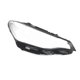 thumbnail image 1 of Car Headlight Lens Cover for Chevrolet Monza 2019-2022 Right Side, 1 of 5
