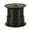 Black, variant on 100 ft. 16 Gauge Plastic Primary Wire SIngle Conductor, Red