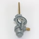 thumbnail image 5 of Válvula de Llave de Purga de Tanque Combustible Interruptor para JT1, 5 of 7