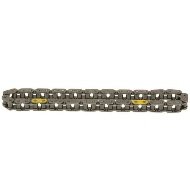 Timing Chain Compatible with 2010 2022 Toyota Sequoia 2011 2012