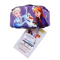 thumbnail image 5 of Disney Frozen Paddle Pal Patented Swim Jacket, 5 of 5