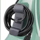 thumbnail image 4 of Organizador de cables para electrodomésticos de cocina: 6 piezas, color negro, útiles y esenciales para el nuevo hogar, 4 of 5