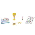 thumbnail image 4 of My Life As Unicorn Trainer Set for 18” Dolls, 4 of 5