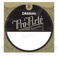 thumbnail image 1 of J4605C Pro-Arte Nylon Clical Guitar Single String, Hard Tension, Fifth String, 1 of 1