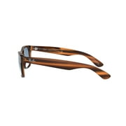 Ray Ban Sunglasses | Ray Ban New Wayfarer RB2132