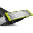 thumbnail image 4 of 4 Lames de Rechange pour Rasoirs Philips OneBlade, 4 of 5
