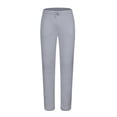 thumbnail image 5 of Brondbend Gym Sweatpants Men Men Jogger Elastic High Waist Drawstring Pocket Workout Pants Solid Leisure Sport Trousers Loose Fit Climb Athletic Fall Winter Pants,3PC, 5 of 6