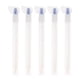 thumbnail image 2 of 10 Piezas Del De De Acuario Parte Inferior Debajo De Filtros Pcas Tubo Extensible Manguera De Aire Yuyangstore Tubo de elevación del tanque debajo de la grava, 2 of 8