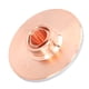 thumbnail image 5 of Boquilla para máquina láser, máquina de corte con boquilla láser, boquilla láser, cabezal para máquina de corte láser, lo mejor en su clase, 5 of 8