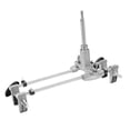 thumbnail image 1 of Kit de abridor de orificios para cerradura de puerta, abridor de orificios para cerradura de puerta, máquina mortajadora de cerradura, diseño de próxima generación, 1 of 14