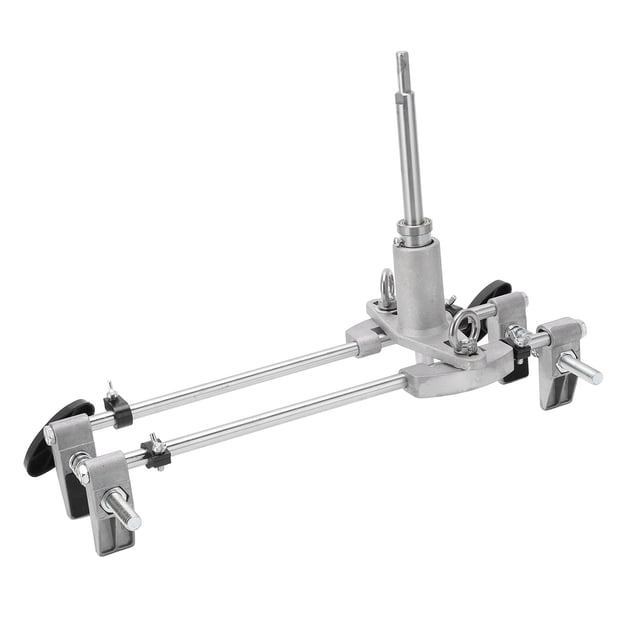 Kit de abridor de orificios para cerradura de puerta, abridor de orificios para cerradura de puerta, máquina mortajadora de cerradura, diseño de próxima generación