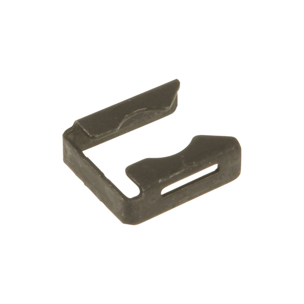 Genuine Fuel Injector Clip