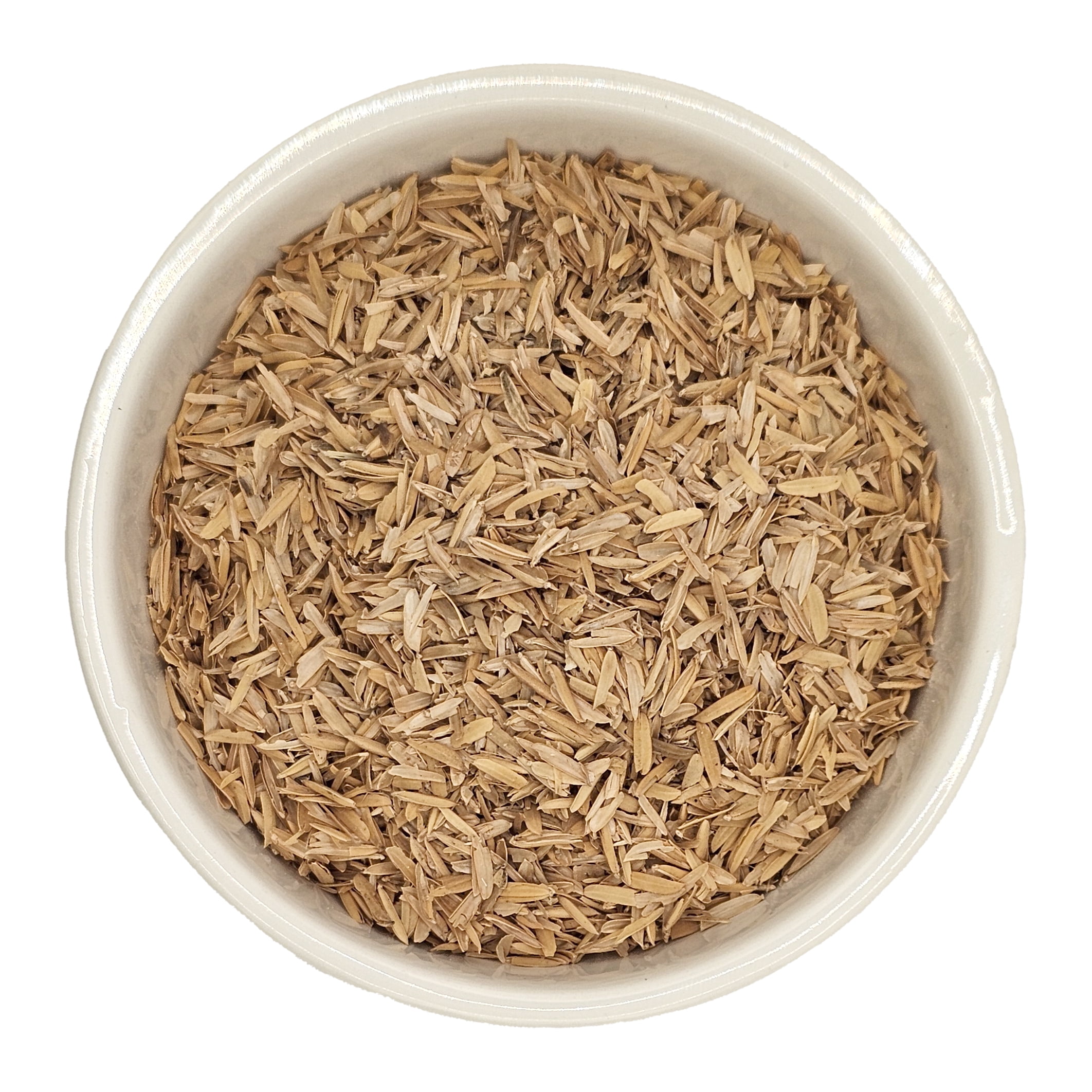 Home Brew Ohio Rice Hulls 5lb