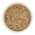 thumbnail image 3 of Home Brew Ohio Rice Hulls 10lb, 3 of 5