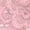 Red3, variant on Lingerie for Women Shining Waistband Black Lace Thong Underwear Babydoll Breathable Panties