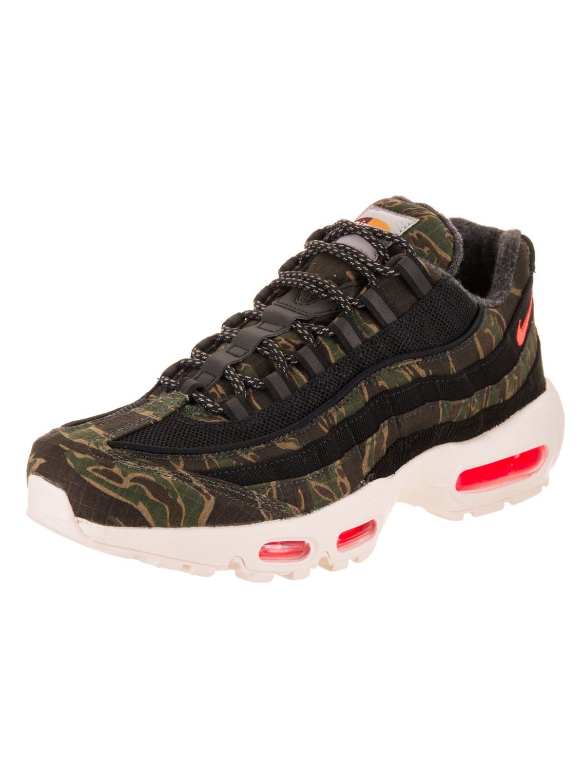 nike air max 1 carhartt