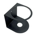 thumbnail image 1 of Tnarru Spray Can Holder Paint Bottle Holder Stand Multipurpose Mounting Hardware Bottle Organizer Storage Rack for Home Kitchen Shop 10.5x10.5x9.5cm, 1 of 8