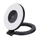 thumbnail image 5 of Luces magnéticas para selfies,Luces selfie magnéticas ajustables para teléfono,Luz de relleno magnética de 3 modos de brillo para maquillaje,Luces de anillo recargables con giro de, 5 of 9