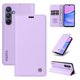 thumbnail image 3 of Funda para Samsung Galaxy A16 Estuche de Cuero PU Tipo Cartera con Ranuras para Tarjetas y Cierre Magnético, 3 of 5
