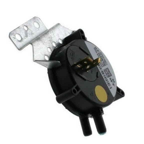 Nordyne 632451R - Pressure Switch 0.9M3C