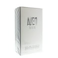 thumbnail image 2 of ALIEN MAN by Thierry Mugler, 2 of 3
