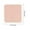 Pink-410, variant on ite Sink Tray, Quick Drying Stone Drying Pad, 1-Pack Waterproof Coaster for Dishes, Non-Slip & Fast-Absorbing for Drip-Free Drying, Ideal for Kitchen Sinks, Countertops, and Dish Racks Aestivo