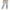 Gray, variant on Douhoow Wide Leg Sweatpants for Women Elastic High Waist Baggy Pants Teen Girls Straight Leg Trousers