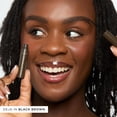 thumbnail image 3 of Gel para cejas tarte Busy Gal Waterproof Med Brown, 3 of 7