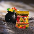Fun Express Haribo® GummiBears Mini Packs, Perfect for the Office