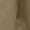 Khaki, variant on BUYISI Women S Hip Hop Overalls For Street Fashion High Waist Solid Color Trousers Black S