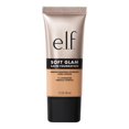 thumbnail image 1 of e.l.f. Cosmetics Soft Glam Fond de Teint Satiné, 1 of 8