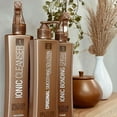 thumbnail image 4 of Brazilian Blowout Professional ORIGINAL Solution Step 2, 34 oz, 4 of 5