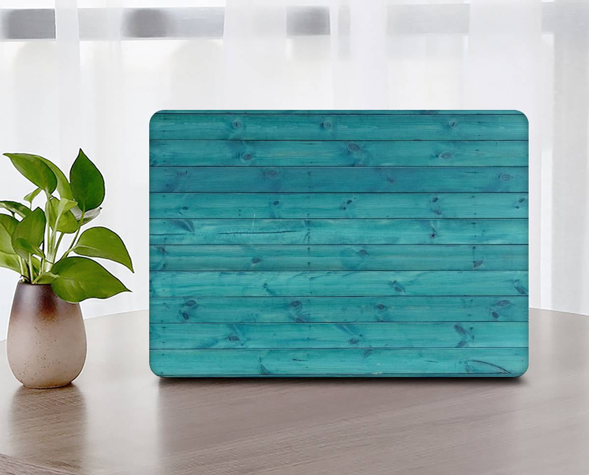 KSK KAISHEK Hard Shell Case Only for MacBook Pro 15 inchs 20192016