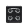 Hartke 410XL V2 4x10" 400-Watt Bass Speaker Cabinet