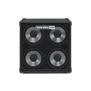 Hartke 410XL V2 Bass Cabinet