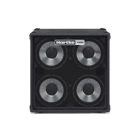 Hartke 410XL V2 Bass Cabinet