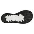 thumbnail image 7 of Women's SAS, Embark Sandal, 7 of 7