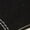 Black/Black/Egret, variant on Mens Chuck Taylor All Star 70s High Top Sneakers