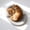XL, variant on dog bed Summer Chilling Pet Mat Washable Dog Bed With Ice Feeling Pad Removable Cats Dog Chilling Mat NonElectric For Travel